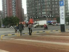 -古乐牛香·鲜牛肉牛杂火锅(解放东路店)