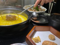 -龙门养心粥火锅(祥恒广场店)