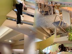 -KimPro 辛普乐概念韩餐