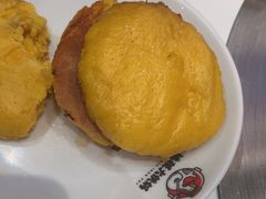 -姚稷大铁锅(东明广场店)