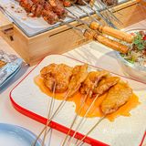 沈北超好吃音乐串吧 致青春 