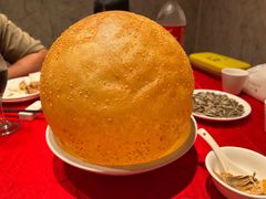 -群乐饭店(滨安路店)