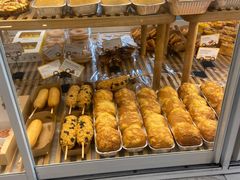 -皇冠幸福里动物奶油生日蛋糕(光谷软件园店)