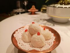 -晟永興烤鸭店(五道口店)