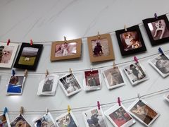 -瑞派康怡24h宠物医院·犬猫医疗中心·微创绝育(瑞景分院)