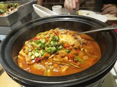 -品湘楼(方庄店)