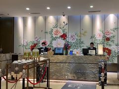 -北京广安门维景国际大酒店