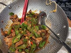 -苏乡兰亭·新派淮扬菜(吾悦广场店)
