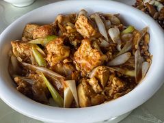 -洁捷餐饮(双桥农场店)