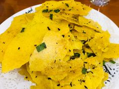 -全乐鱼馆·淳牌有机鱼直营店