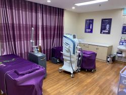 -伊美尔医疗美容医院