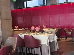 -大鸭梨烤鸭(望京店)