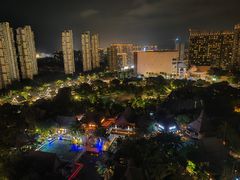 -亚马逊丛林水乐园