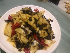 -翠云楼·汽锅鸡·云南特色菜(翠湖公园店)