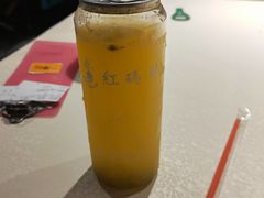 -老大连·海肠捞饭·大连海鲜大连菜(西安路店)