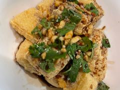 -湘香湖南菜(Chinatown店)
