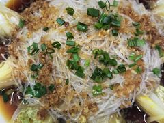 -阳光山水江湖菜馆(西山龙门店)