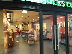 -上海科技馆(地铁站)