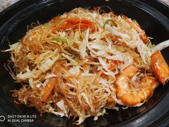 -新兴家喻酒家·羊城名宴(昌岗店)