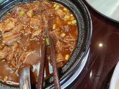 -亚龙湾老厨房·海南家常味