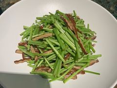 -苏帮袁Sue Cuisine(南开大悦城店)