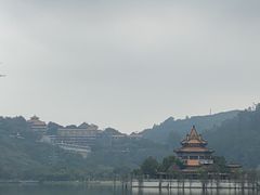 -顺峰山公园