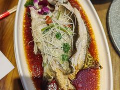 -东北大院·东北菜(三台子店)
