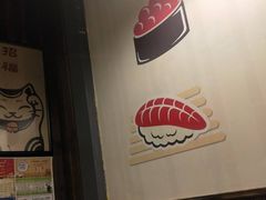 -左舞和风屋便当(金地店)