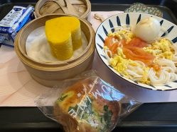-金芙美月子中心(财富别墅店)