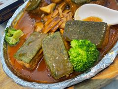 -皮记海鲜1995(寮步店)