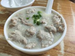 -海浪食店(湖滨中路店)