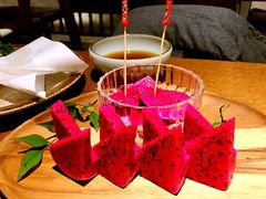 -麦秋寿司(富都广场店)