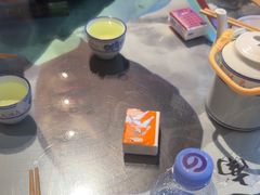 -风波庄(罍街分舵)