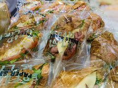 -PAPER STONE BAKERY(天环店)