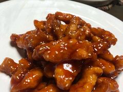 -来小酌·长安酒家(翠庭大厦店)