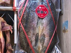 -上海全国土特产食品商场(淮海中路店)