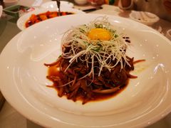 -锦粤宫·精致粤菜(深圳北站店)