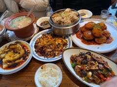 -永乐饭店