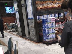 -客家汇·客家传承菜(水库店)