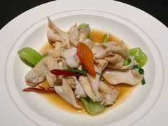 -东莱馋房(陆家嘴店)