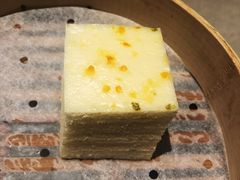 -鼎泰丰(德基广场店)