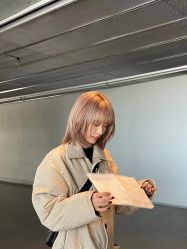 -icare美发沙龙