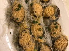 -崖口红树林海鲜餐厅