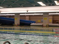 -中家鑫园温泉酒店鑫悦汤泉