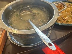 -高晓山馅饼店(牛庄百年店)