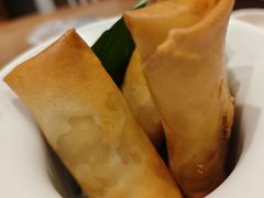 -苏小柳点心·手作小笼包(康桥分院)