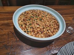 -五味堂·江浙土菜(月河特色店)