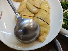 -文记壹心鸡(宝华路店)