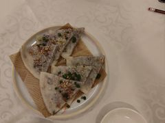 -御满江海鲜酒家(洛溪新城店)