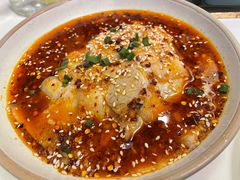 -付掌柜在成都·热炒砂锅集(金禾店)
